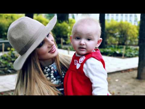 რაზე ოცნებობს თამთა შედანია?!