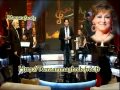 Warda Moein Shreif Isma3ouni إسمعوني YouTube 