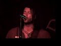 Preacher's Daughter - Roger Clyne & the Peacemakers (RCPM)