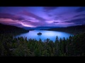 Mat Kearney - Won't Back Down