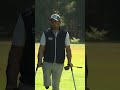 Golf is for EVERYONE 🙌