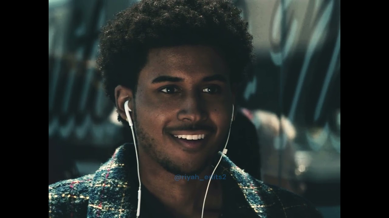 Keisha and Justin forever