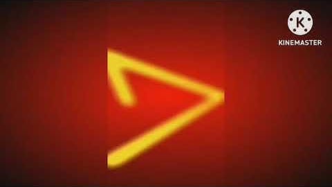 Best Animation Logos Updated 8 in Going Weirdness Every