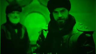 Dirilis Ertugrulengin Altan Duzyatanatudewhatsapp Statusboy Atudewalking Style