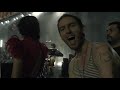 Maroon 5 &quot;Denim Jacket&quot; (Music Video)