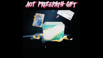 Prizepath Gift to friend full process | request prizepath from friend #prizepath #bgmi #pubgmobile