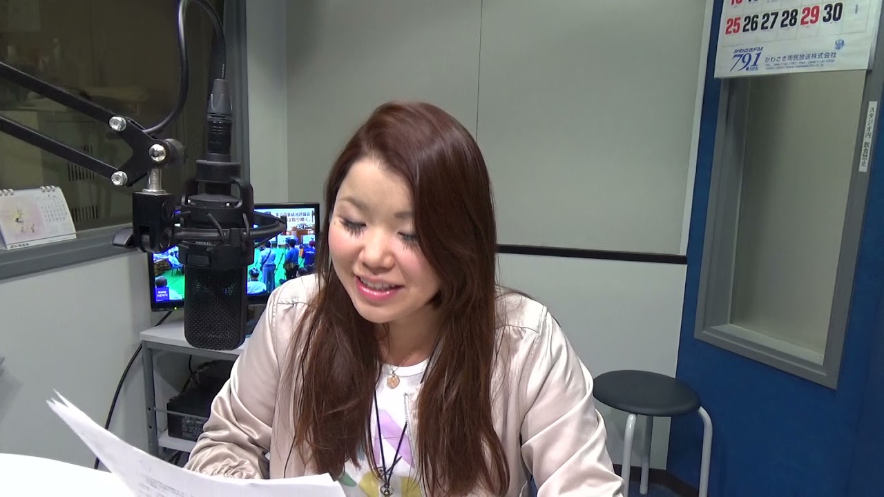 第２５回dream Kingdom Marina Sジュークボックス Dream Kingdomラジオブログ