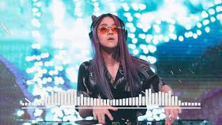 Download Lagu FULL NOSTALGIA BIKIN HALU !!! DJ DUGEM INDO BIKIN HALU BREAKBEAT FULL BASS 2022🔥 🔥 🔥 MP3