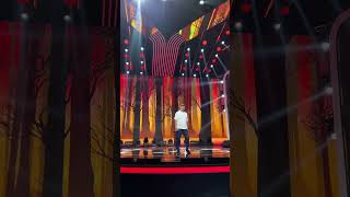 Download Lagu Dato’ Dr. M Nasir - Soundcheck | Rajawali | The Chosen One Xtra MP3 Download Lagu Dato’ Dr. M Nasir - Soundcheck | Rajawali | The Chosen One Xtra MP3