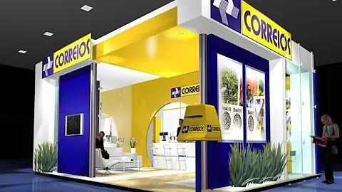 Como enviar pelo correio a cobrar?