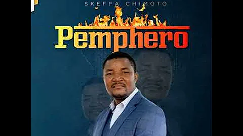 Skeffa chimoto-pemphero official mp3