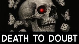 Stop Waiting for Permission – Machiavelli on Creating Without Limits