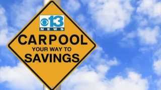 Saving You Money