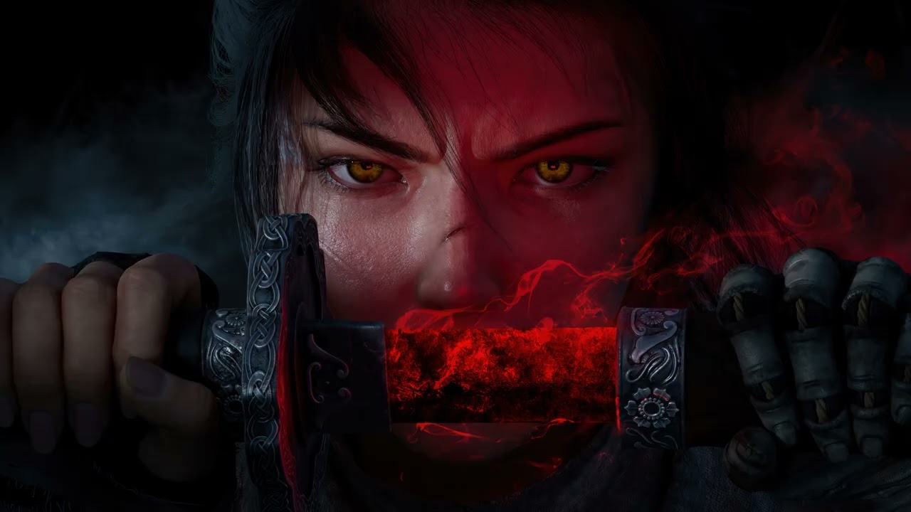 Epic Hybrid | flvshie - Inevitable (No Copyright)