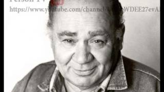 Евгений Леонов (Evgeny Leonov) musical slide show Евгений Леонов (Evgeny Leonov) musical slide show