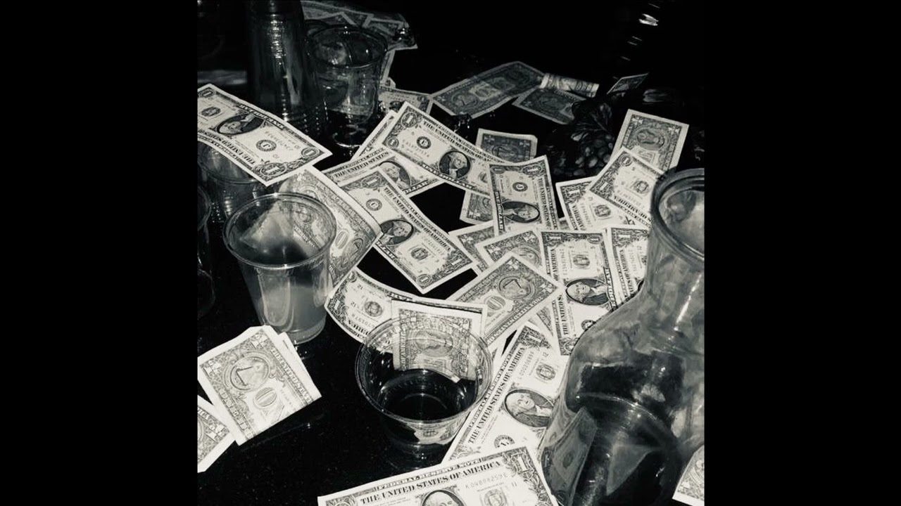 [FREE] BASHFORTHEWORLD TYPE BEAT 