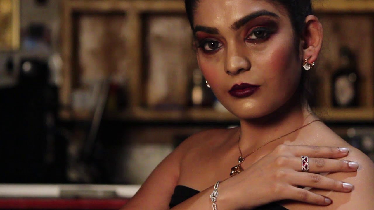 90ML BAR AND KITCHEN PROMO VIDEO