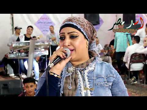 انا وقلبي يا روح قلبي ياسمين عادل وجمال البرنس