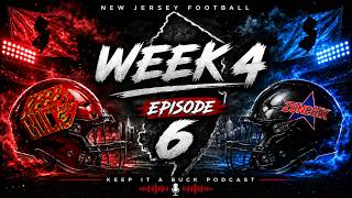 Details KIAB: S7 - Week 4, Episode 6 | Statement Games & Statement Players News