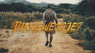 TUNGEWEZAJE - Called To Serve Ministries - Official Music Video