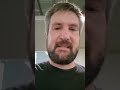Day 20 – 20 Days Strong | 5K Everyday 2026
