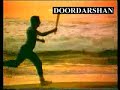 Freedom Run- The Torch Song from Doordarshan -At The Edge.flv Mp3 Song