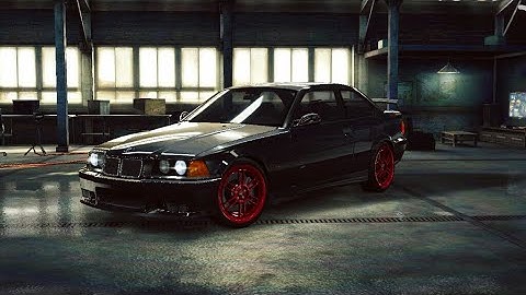 NFS NO LIMITS Gameplay Walkthrough part 2 | Chapter 2