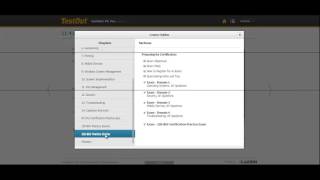 COSN 5 FINAL Exam REVIEW