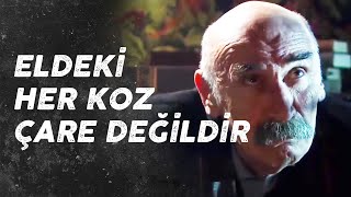 Siz Çaresizlik Nedir Bilir Misiniz? Resimi