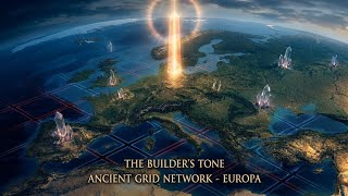 Famous The Builder’s Tone: The Geometry That Shaped the Ancient World Profile