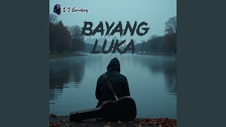 Download Lagu Tinggal Kenangan Download Lagu Tinggal Kenangan
