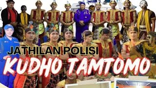Download Lagu 🔴 Live Jathilan Polisi//Kudho Tamtomo//Njurugan,Banjarsari, Kalibawang, Kulon Progo MP3