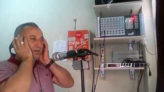 Download Muzaffer Gülmez İzmir Hisar Cami Müthiş Uşşak Ezan Video MP3 Muzaffer Gülmez İzmir Hisar Cami Müthiş Uşşak Ezan