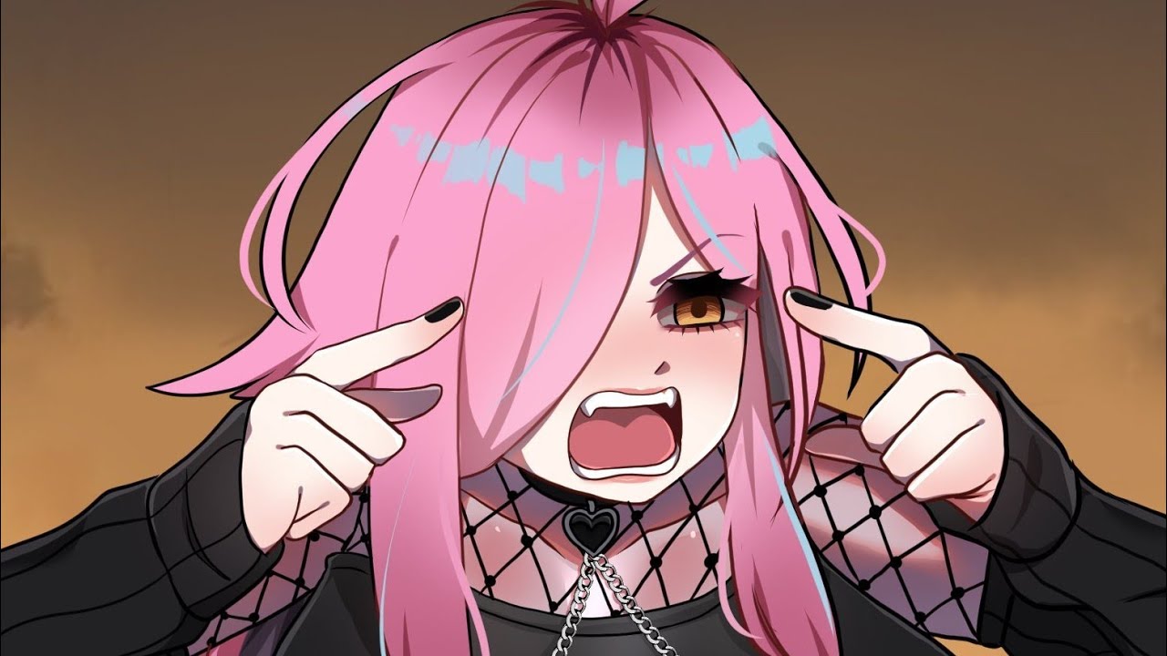 Nene y Toko Juegan a Desactivar bombas