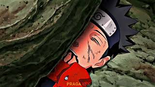 Obito Love Stories L Naruto Anime L Tamil Anime Whatsapp Status L