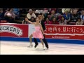 Meryl davis  charlie white sd sa2013