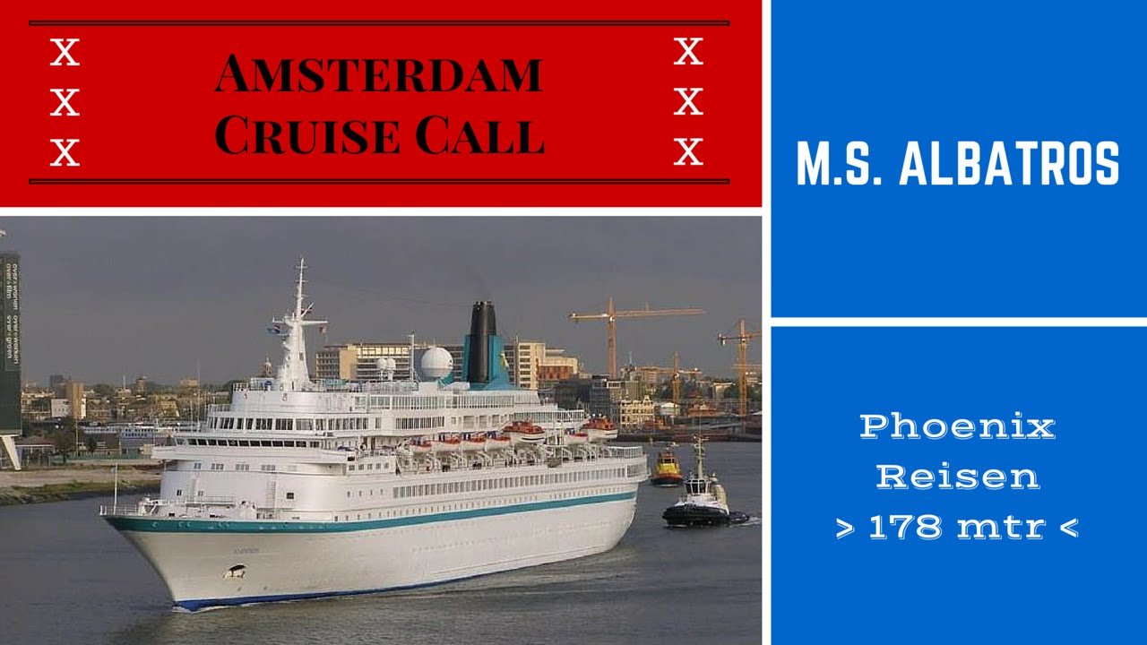 Ocean Adventurer Itinerary Current Position Ship Review Cruisemapper
