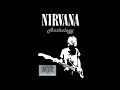 Nirvana - Heart-Shaped Box(FLAC COPY)HQ