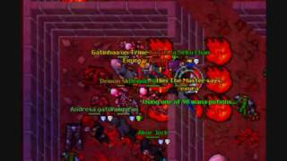 Red Apple - Guild Pk - Trimera 13