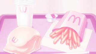 Aaraduguluntada (𝑺𝒍𝒐𝒘𝒆𝒅 + 𝑹𝒆𝒗𝒆𝒓𝒃)