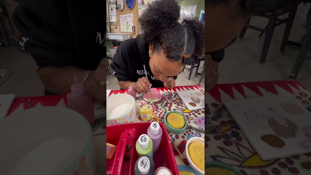 How We Spent HAiLEY S 24TH Birthday Day Adayinthelife Birthdayvlog Justthebells10