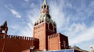 Британская разведка оценила влияние перестановок в Кремле на ход войны