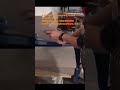 Cardboard tube making machine #rigidboxmachine #boxfactory