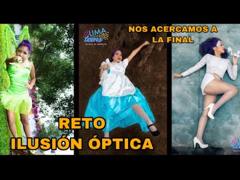 EPISODIO 6 :