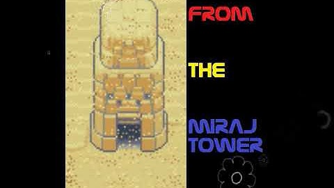 WHAT WE HAVE TO DO WITH ROOT FOSSIL IN POKEMON EMERALD 😐😐