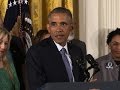 AP-Obama outlines gun safety action