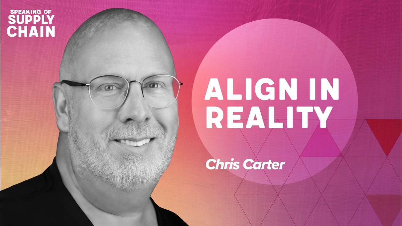 The Hidden Misalignment Killing ERP Projects