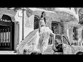 #RabatWedding - Colección de Joyería para Novias