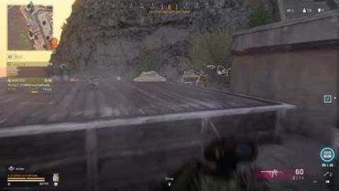 Mini map is your friend