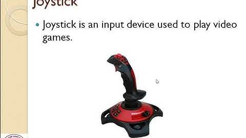 Class 4 Computer LN 1 Part 2 Ms Mousumi